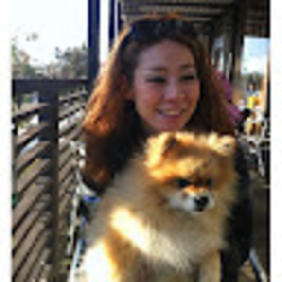 Meet your Posher, Sahiro - Picture 1 of 1